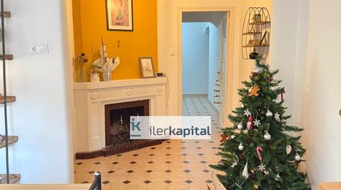 Photo 2 of Flat for sale in Instituts - Universitat, Lleida