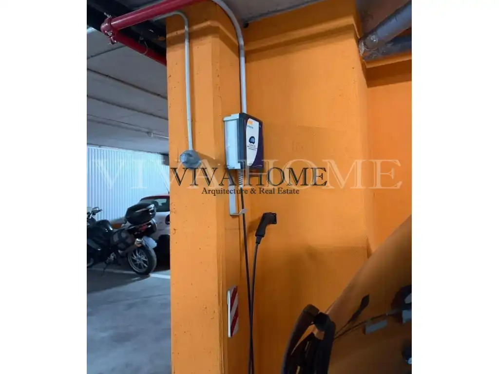 Flat with lift for sale in Carabanchel, imagen 30