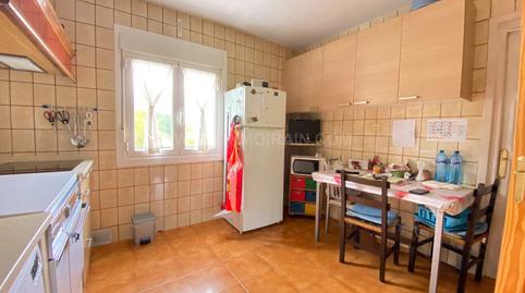 Photo 2 of Flat for sale in Diseminado Rural Barreiatua, Idiazabal, Gipuzkoa