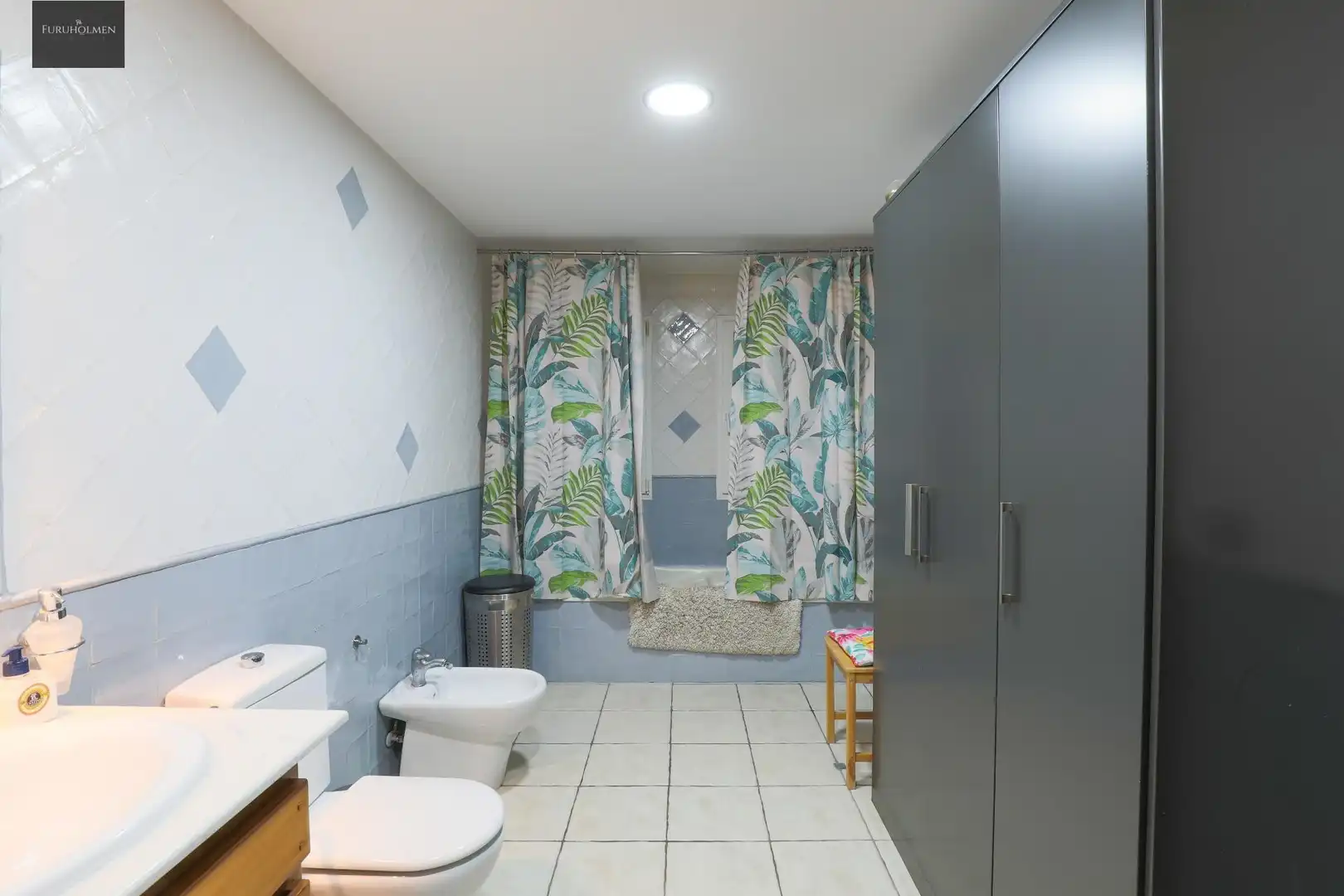Detached house with terrace for sale in LANJARON, imagen 33