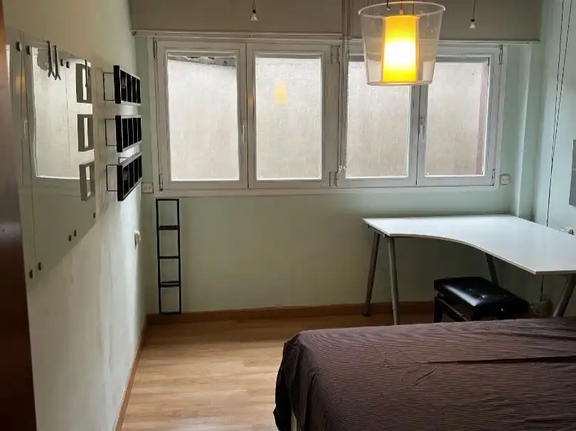 Piso con ascensor en venta en travessera de les Corts 176, imagen 19