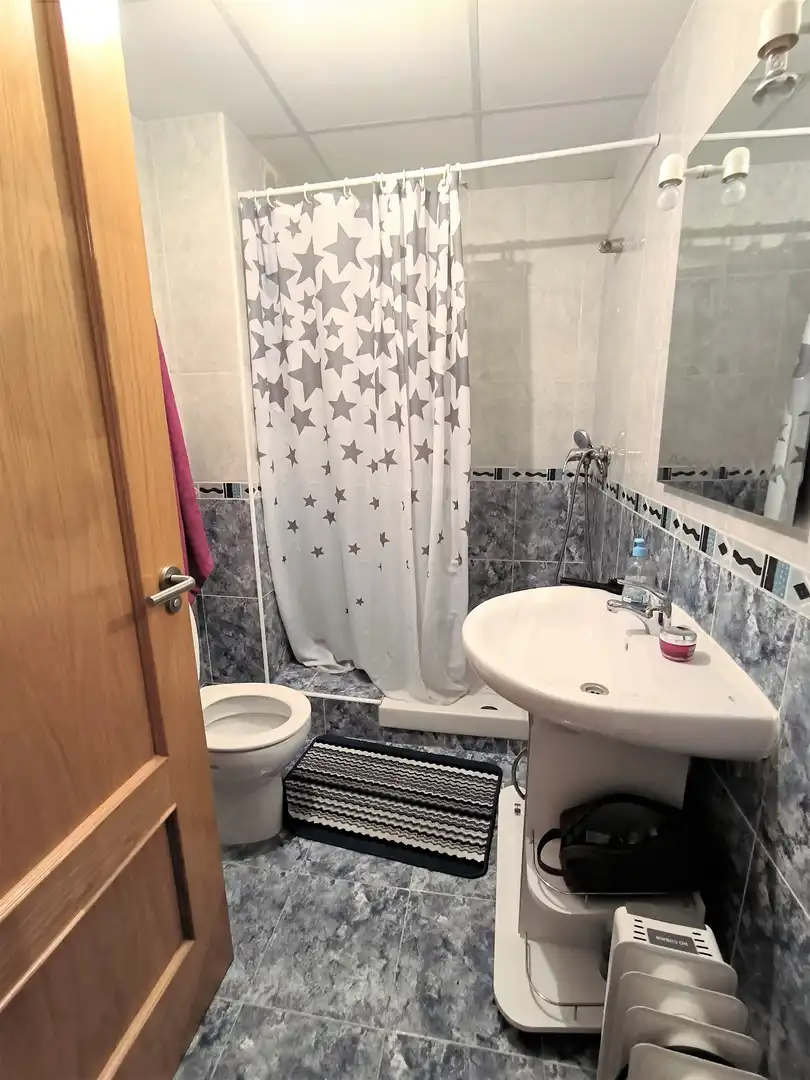 Flat with terrace for sale in Nord, imagen 10