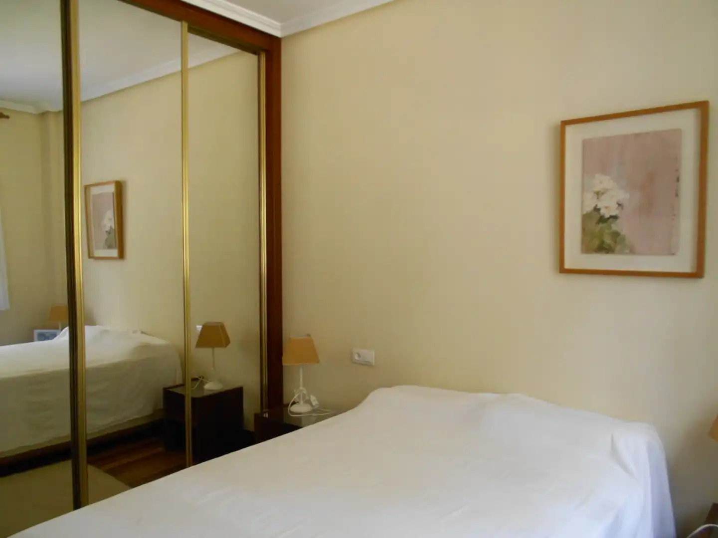 Casa pareada con jardín en venta en Plentzia, imagen 17
