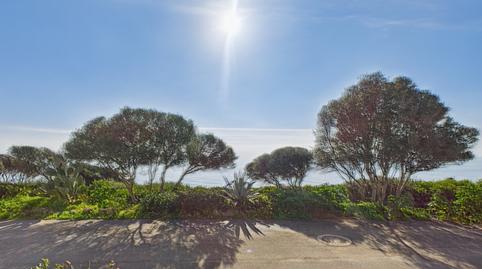 Photo 2 of House or chalet for sale in Cala Figuera, Santanyí