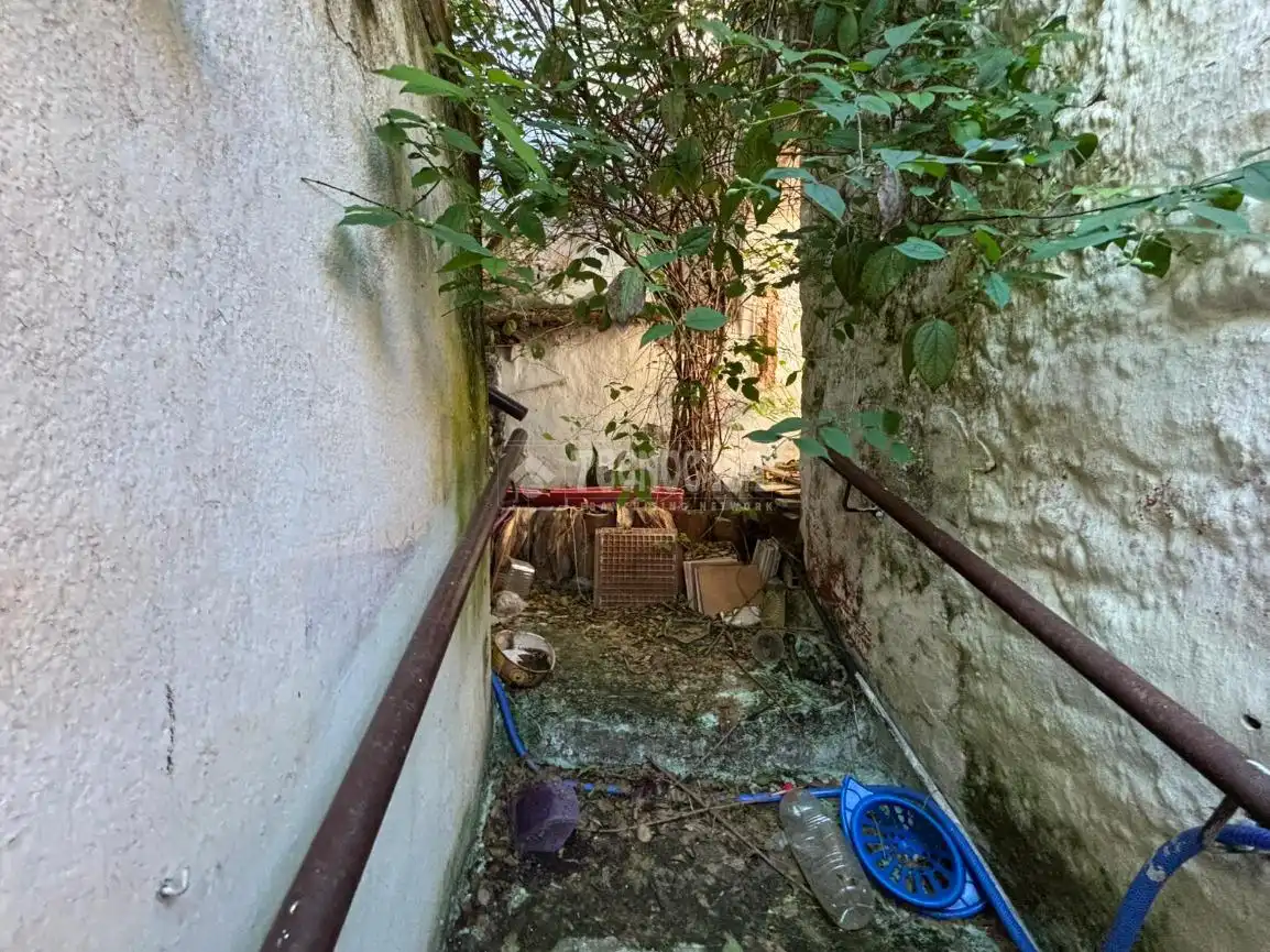 Casa adosada en venta en Alhaurín El Grande