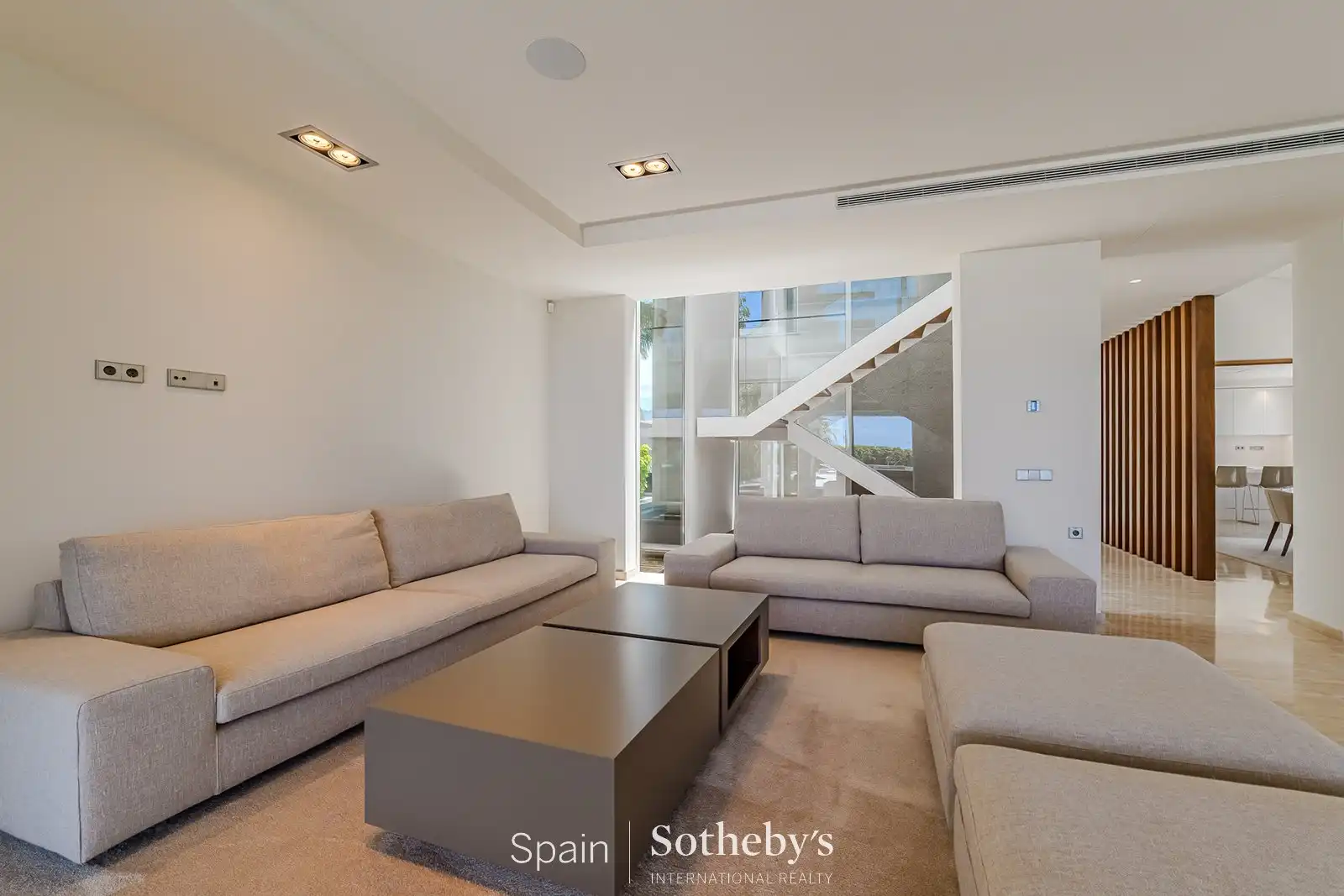 Casa con piscina en venta en Calle Tajore, imagen 7