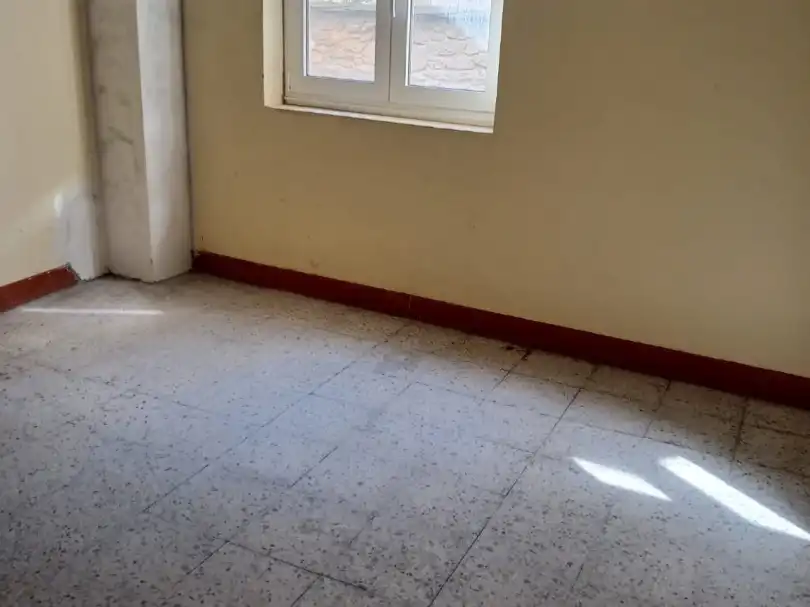 Habitación de Local de alquiler en Viveiro
