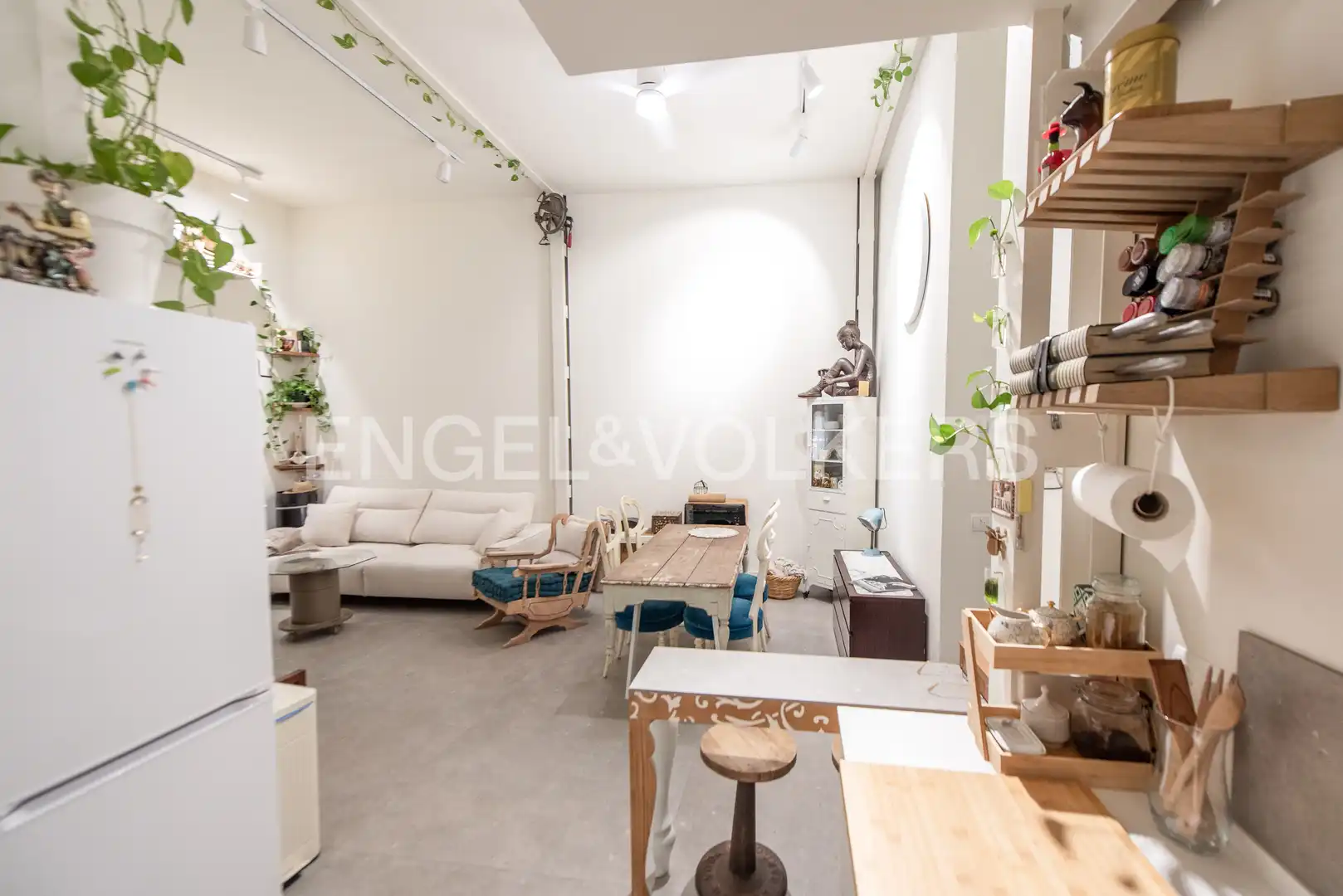 Apartament de lloguer a Triana, imagen 20