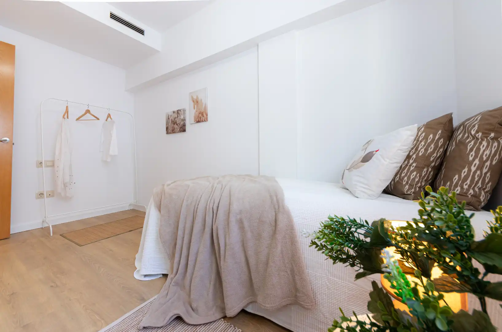 Penthouse with lift for sale in Carrer Jardí, imagen 28