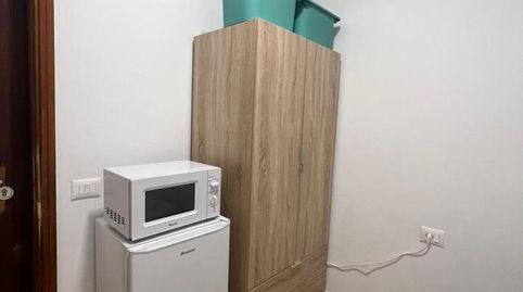 Foto 5 de Habitación en Bartolome Benitez, Gracia, San Cristóbal de la Laguna