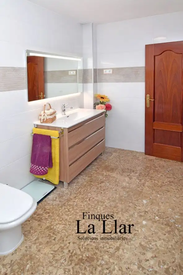 Casa o chalet en venta en ALFABIA, La Palma de Cervelló