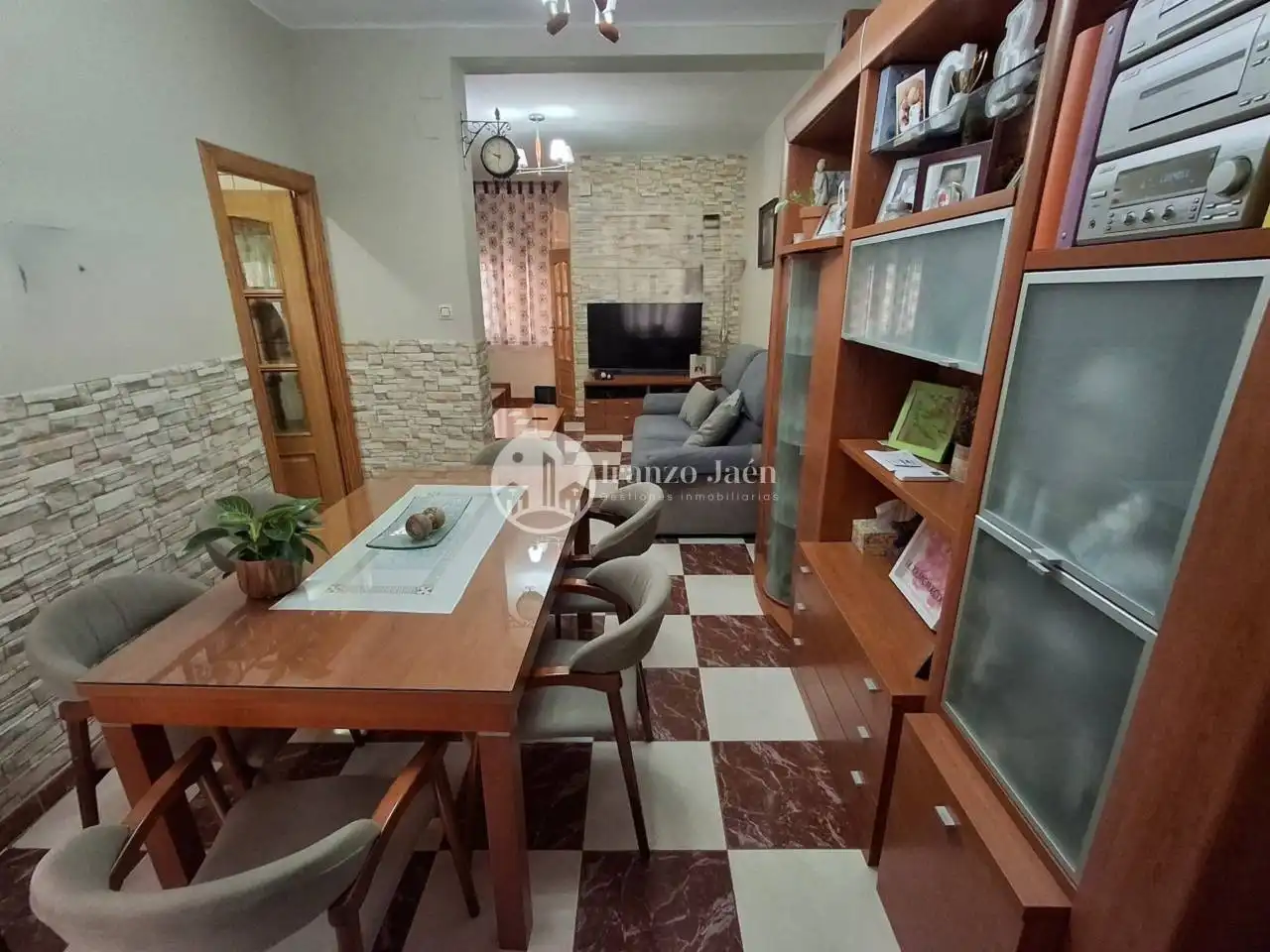 Maison à vendre à San Felipe - El Almendral - La Merced, imagen 5