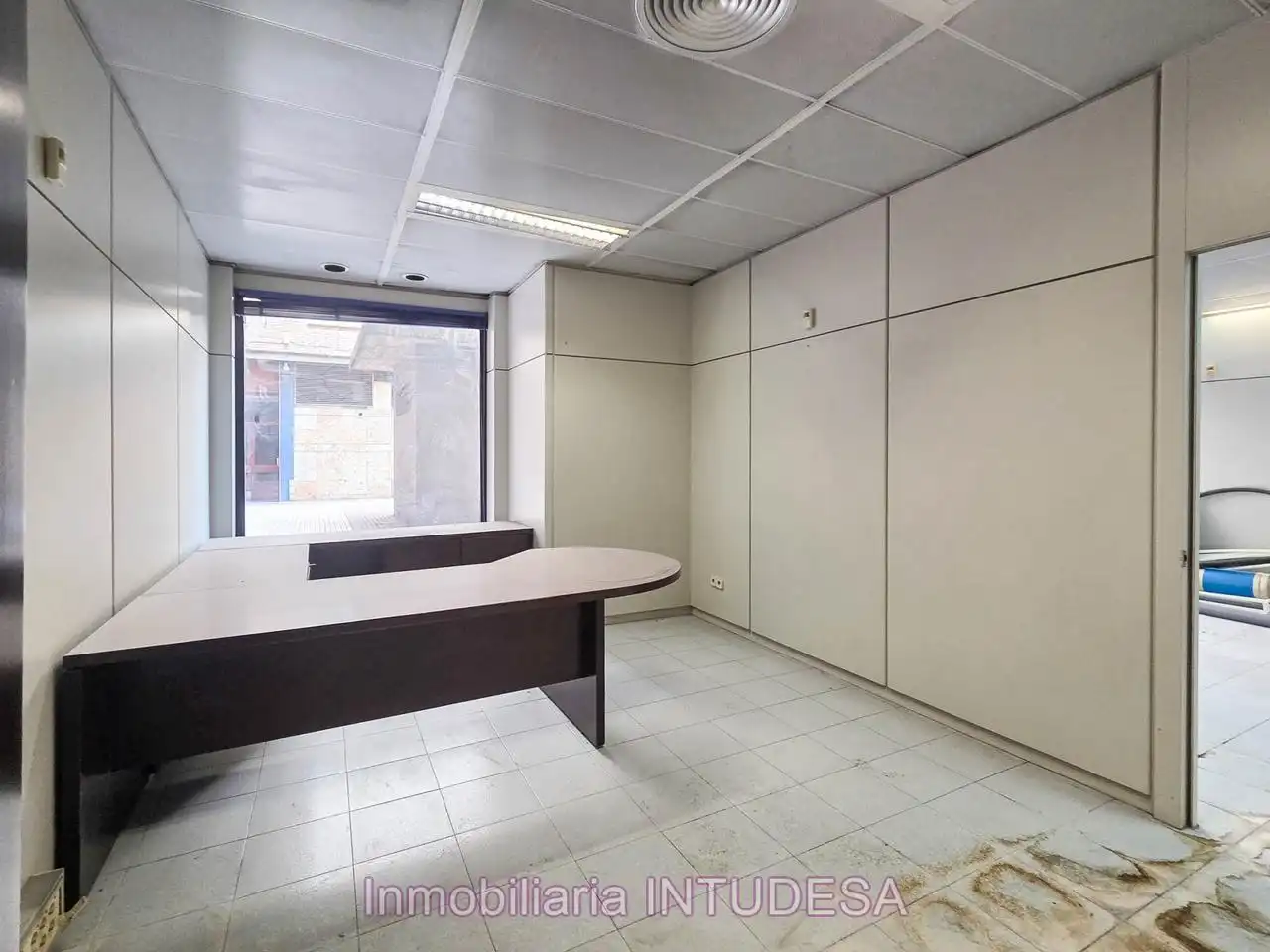 Local en venta en Tudela