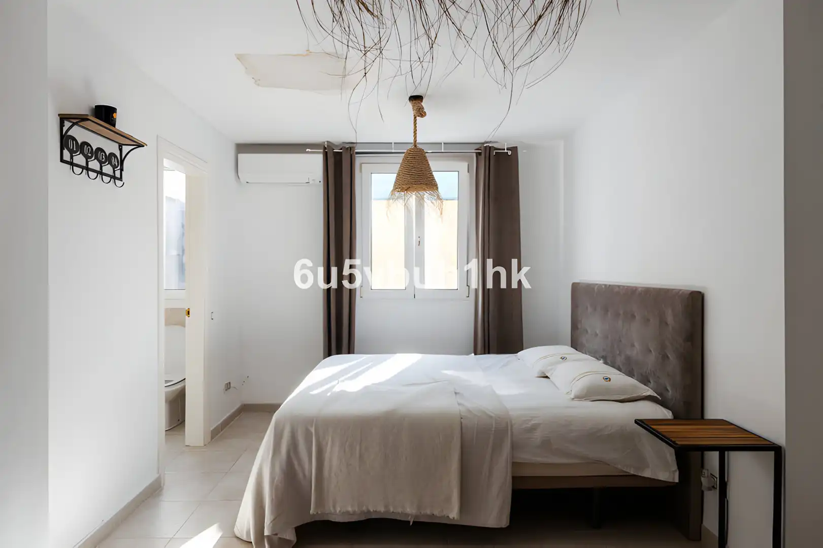 Casa con piscina en venta en Benamara - Atalaya, imagen 32