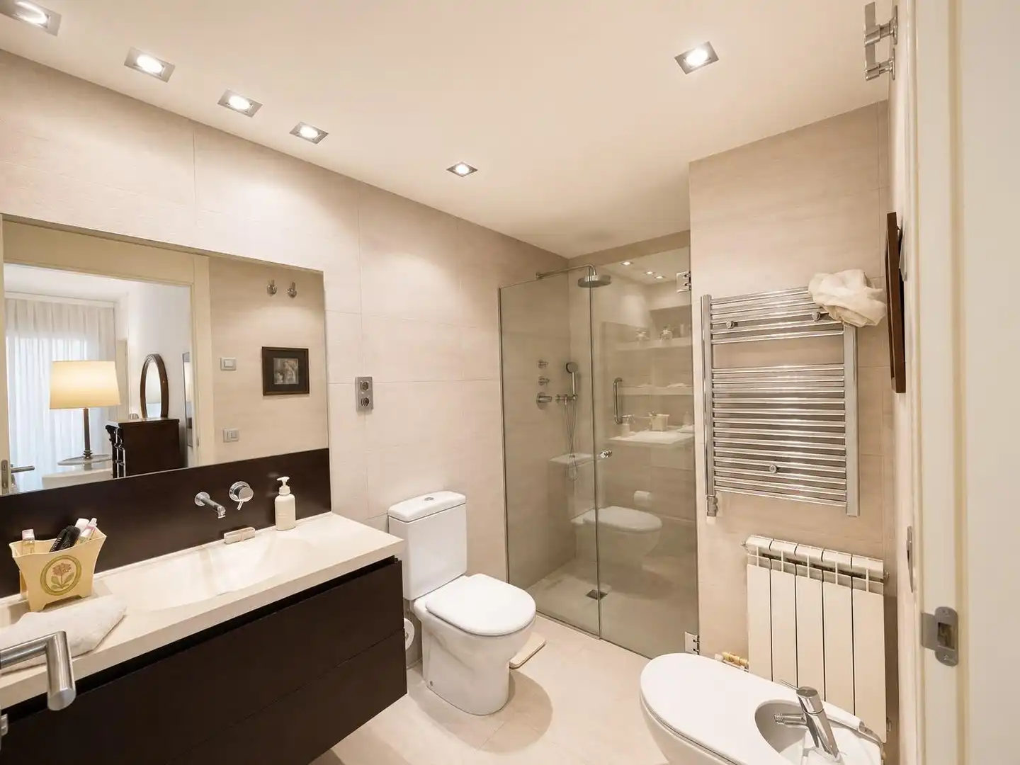 Flat with lift for sale in PLANES DE LES, imagen 46