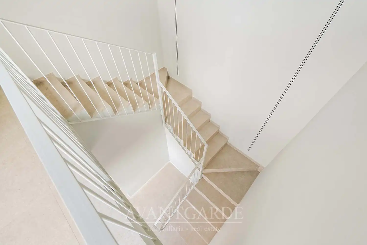 Villa neuf avec terrasse à vendre à Via Abadia de Montserrat 22, imagen 46
