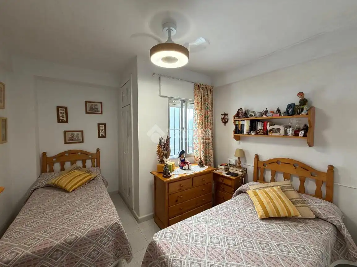 Casa adosada en venta en Isla Cristina Ciudad