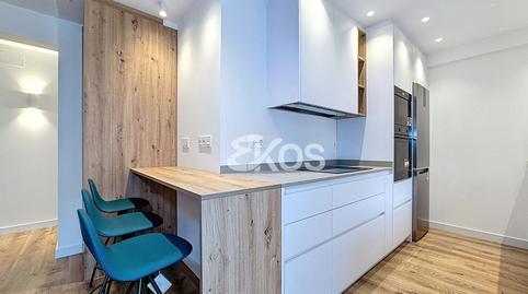 Photo 2 of Flat for sale in Eskoriatza, Gipuzkoa