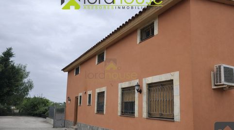 Photo 2 of Houses for sale in Camino Molino, del (lorca), Tercia, Lorca