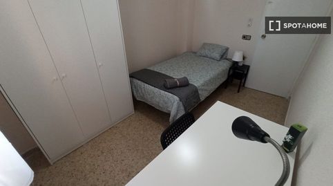 Photo 2 of Room in Tres Olivos - Valverde, Madrid Capital