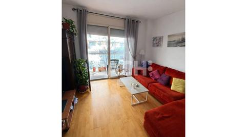 Foto 2 de Piso en venta en Calle Menéndez Pelayo, Estadi - Santa Anna, Vic