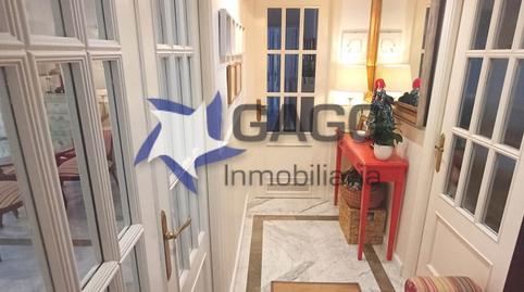 Photo 5 of Flat for sale in Ciudad Jardín - Zoco, Córdoba