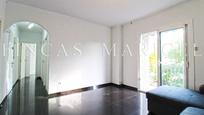 Flat for sale in Sitges  with Air Conditioner and Terrace