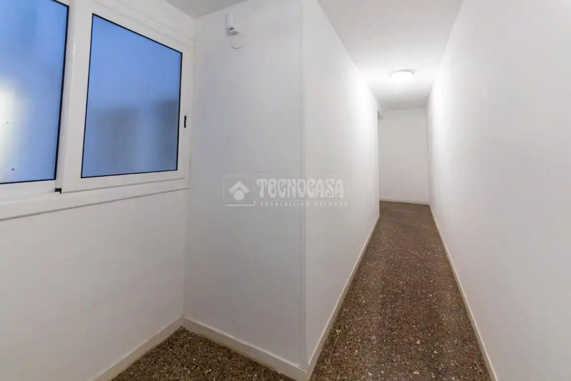 Flat with terrace for sale in Calafell Platja, imagen 33