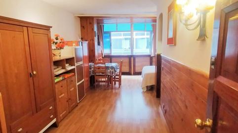 Foto 2 de Estudio en venta en Zona Martiánez, Puerto de la Cruz