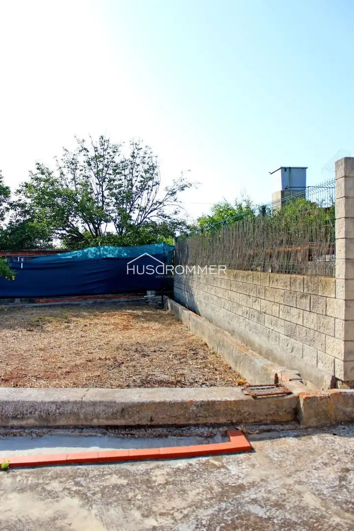 Casa o xalet en venda en Vila-real amb Terrassa i Piscina