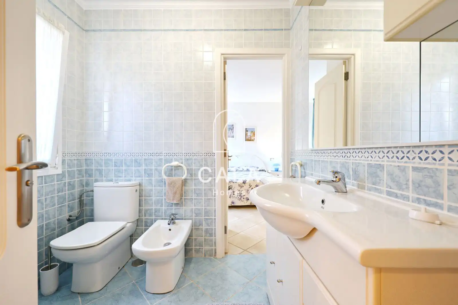 Casa con piscina en venta en Taoro, imagen 36
