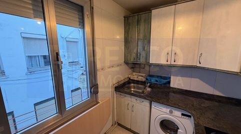 Foto 2 de Piso en venta en Calle Industria, Oeste, Logroño
