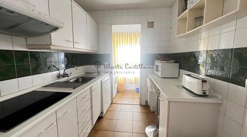 Photo 3 of Flat for sale in Virgen del Mar, Rota