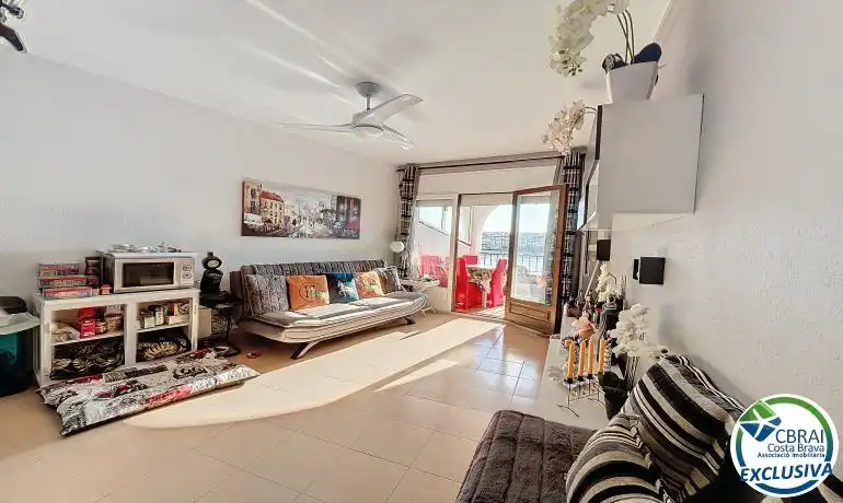 Apartament en venda a Sant Maurici, imagen 6
