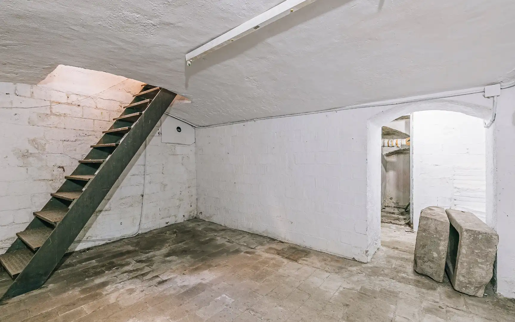 Commercial properties for sale in Barcelona