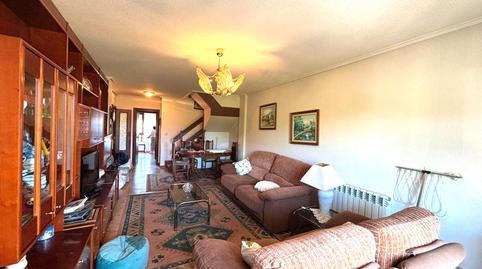 Photo 3 of Duplex for sale in Avenida Cantabria, Escalante, Cantabria