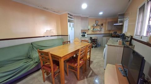 Foto 3 de Casa o chalet en venta en Centro, Bétera