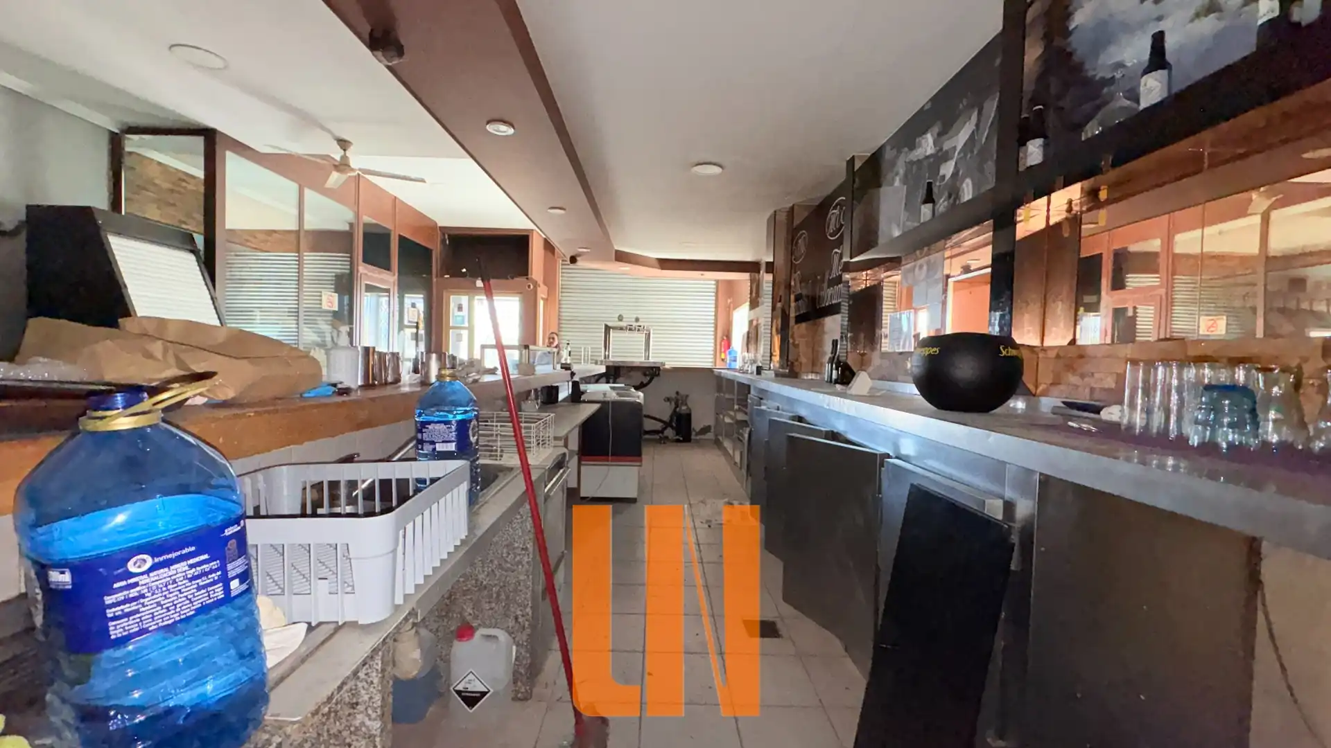 Local comercial en venda a Rúa Graduil 9, imagen 6