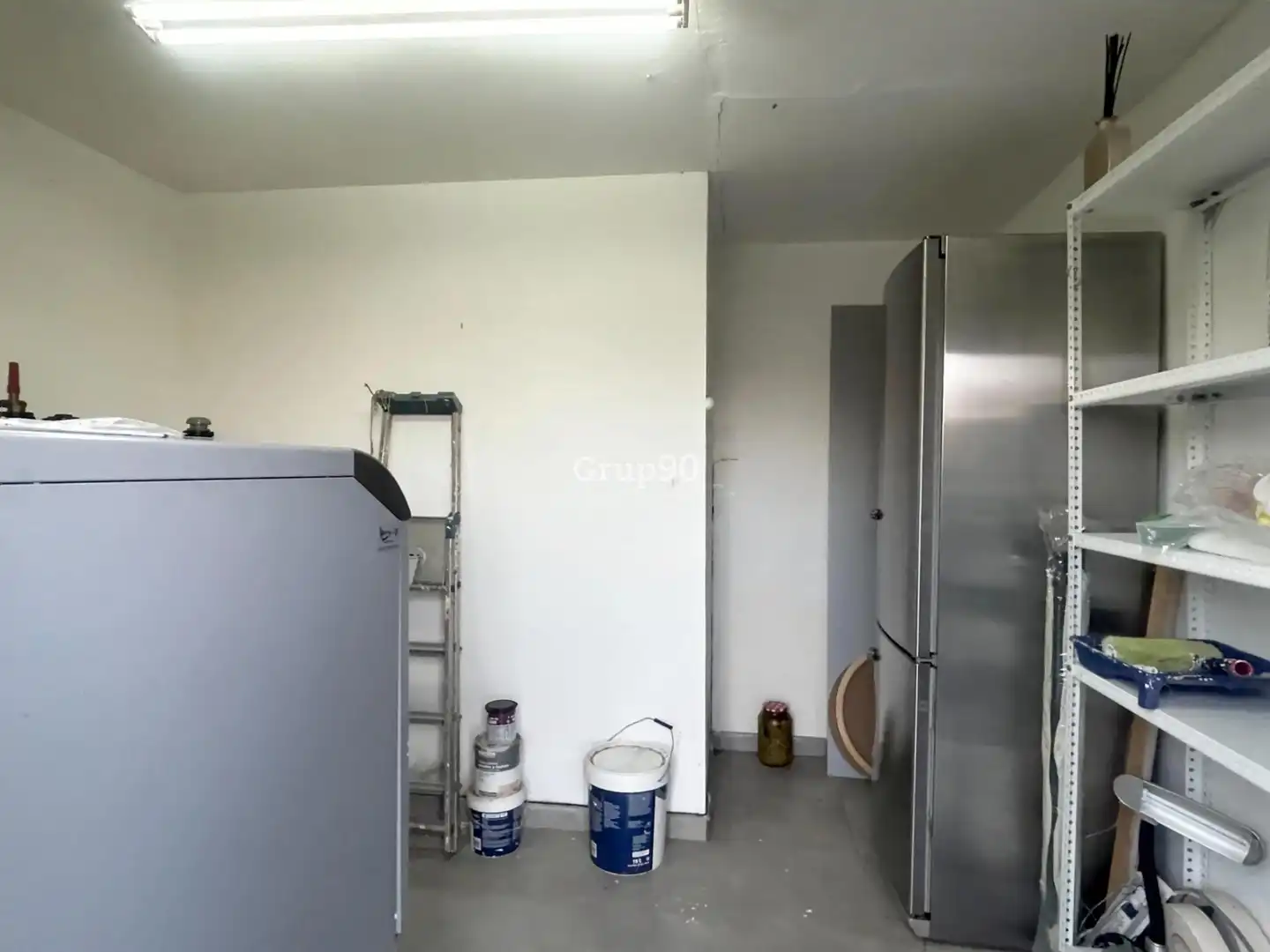 Casa o chalet en venta en Partida TERME DE GREALO, Partides Rurals