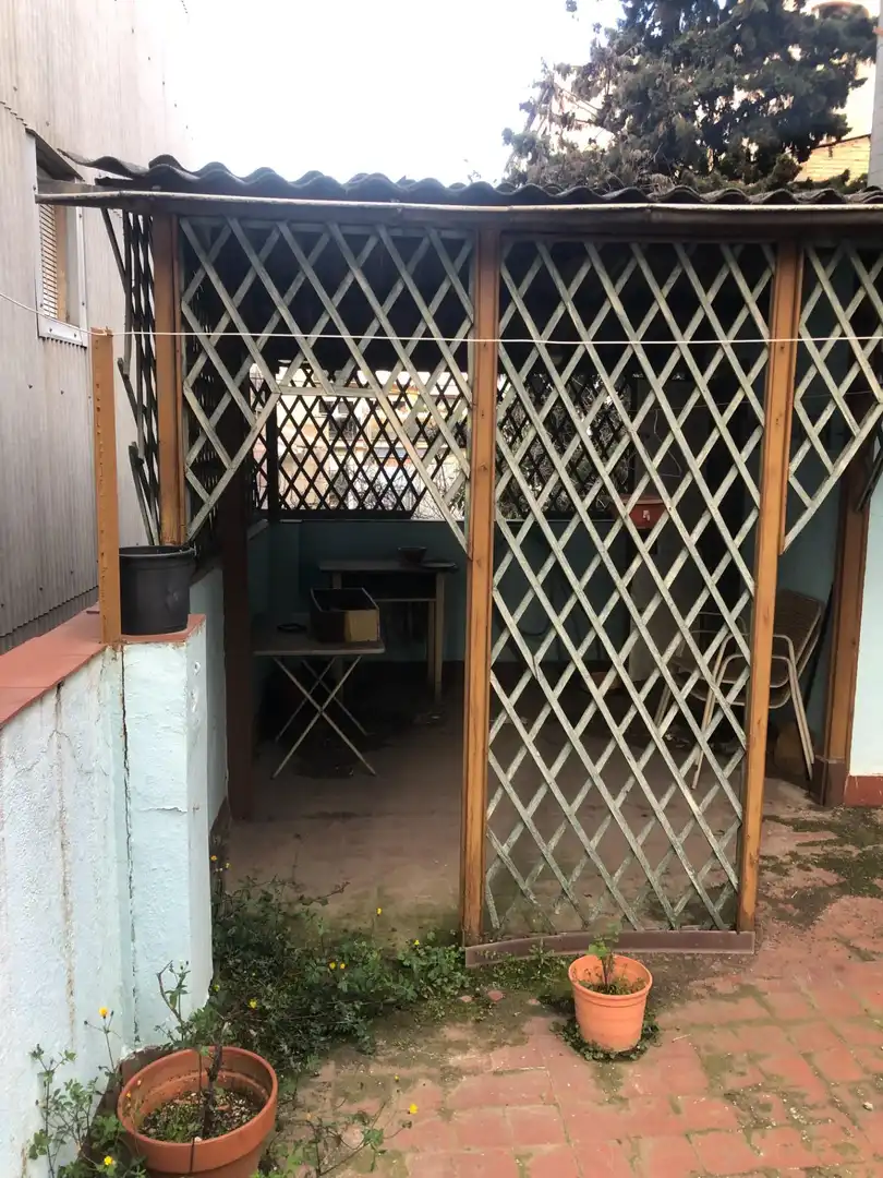 Residential for sale in Poble Nou, imagen 23