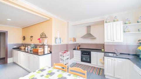 Foto 5 von Haus oder Chalet zum Verkauf in Méntrida, Toledo