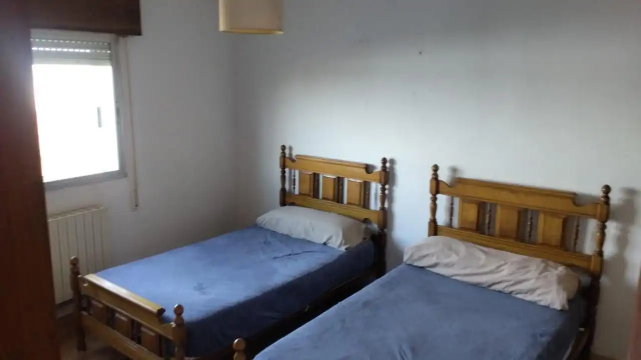 House for sale in Lugar sabadelle 157, imagen 4