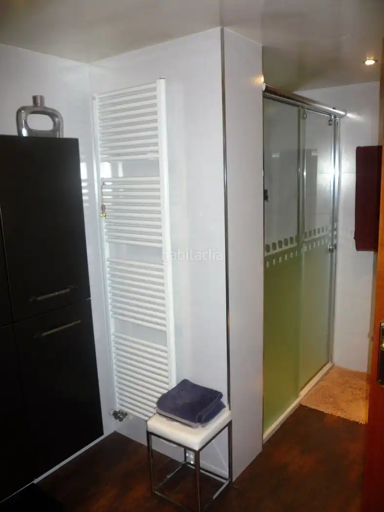 Maison à vendre à Infant Marti, imagen 34