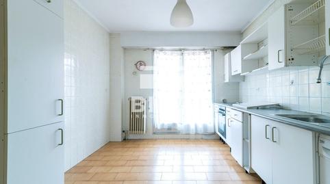 Photo 3 of Flat for sale in Uribarri Hiribidea, Arrasate / Mondragón, Gipuzkoa