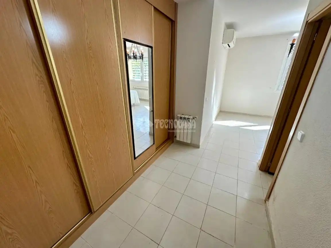 Maison avec piscine à vendre à Pioz, imagen 25