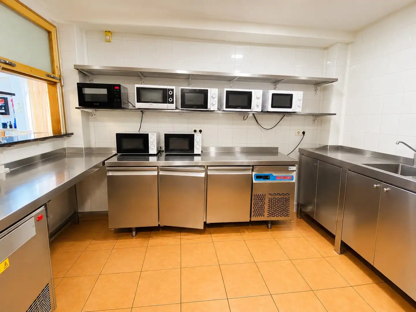 Business premises to rent in Calle BINIALI 1, imagen 16