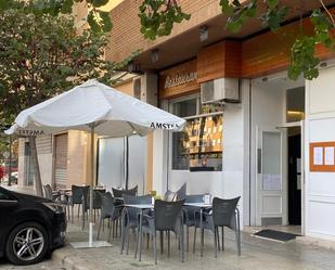 Premises to rent in  Valencia Capital  with Air Conditioner and Furnished