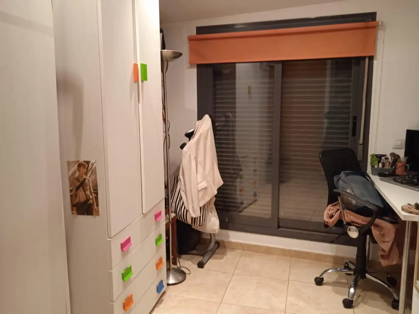 Ático en venta en Benicarló con Terraza, Trastero y Balcón