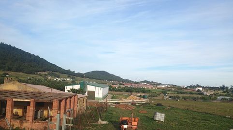 Foto 5 de Casa o chalet en venta en Villanueva de los Castillejos, Huelva