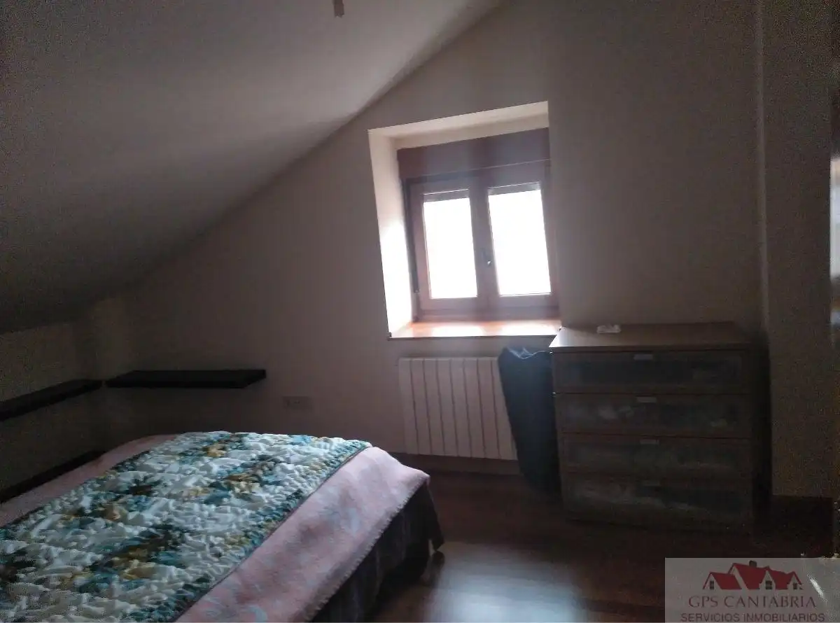 Casa amb terrassa en venda a Ramales de la Victoria, imagen 20